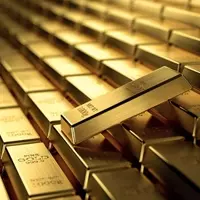 Gold as a Long-Term Investment: A Comprehensive Analysis