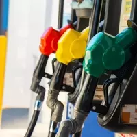 Understanding the Divergence in Fuel Prices Across the United States