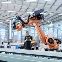 KOMP ETF: Diversified Innovation for a New Economic Era