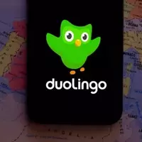 Duolingo Stock Surges: Understanding the Driving Forces