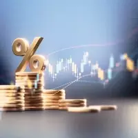 Blue Owl Capital: Unjustified SaaS Fears