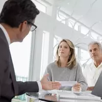 Altruist Hazel: An AI Assistant for Financial Advisors