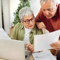 The Enduring Role of Pensions in Retirement Planning