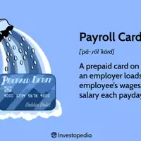 Understanding Payroll Cards: Benefits for Employers and Employees