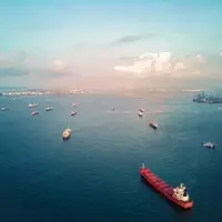 ZIM Integrated Shipping: Navigating a New Bid and Future Prospects