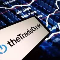 The Trade Desk Shares Plummet After Disappointing Q1 Earnings