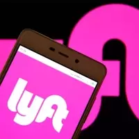 Lyft's Q1 Performance: A Mixed Bag for Investors