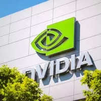 Nvidia's Trillion-Dollar Trajectory: Beyond Initial Projections