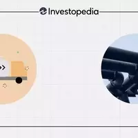 Understanding the Midstream Sector in Oil and Gas