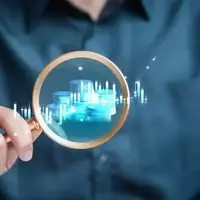 Ariel Focus Fund's Stellar Q1 2026 Performance Outshines Benchmarks
