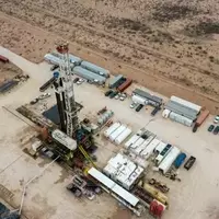 LandBridge Company: Strong Growth and Valuation Underpin a Buy Rating