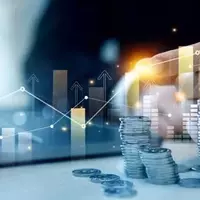 Ariel Focus Fund's Q1 2026 Performance and Key Holdings