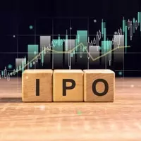 The Evolution of Company Growth: Private Markets Reshape the IPO Landscape