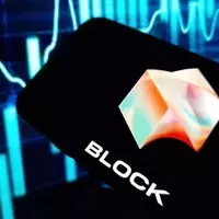 Block's Stock Surges Following Strong Q1 Performance