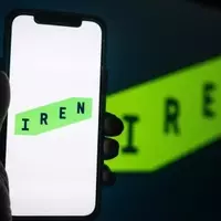 IREN Stock Surges Following Strategic Nvidia Partnership and Q3 Financials