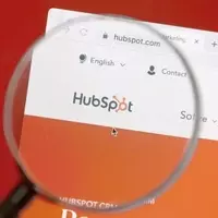HubSpot Shares Plummet Despite Raised Guidance: A Deeper Look