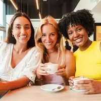 Guidance for Mothers: Overcoming Guilt and Finding Support