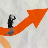 Strategic Portfolio Adjustments and Market Insights: Q1 2026 Analysis