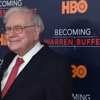 Greg Abel's Leadership at Berkshire Hathaway: A Focus on Operational Excellence