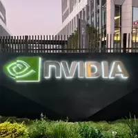 Nvidia's AI Dominance Questioned Amidst Shifting Market Dynamics