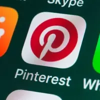 Pinterest's Strategic Buybacks and Q1 Performance Fuel Growth
