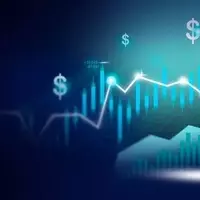 Emerging Markets Fund: Navigating Volatility in Q1 2026