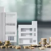 Federal Reserve: Stable CRE Lending Environment with Easing Standards