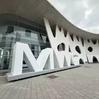 MWC 2026: Non-Terrestrial Networks Transition from Hype to Commercial Reality