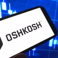 Analyst Predictions for Oshkosh Corporation's Q1 Performance