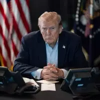 Trump's Ultimatum: EU Trade Deal Faces July 4 Deadline Amid Tariff Threats