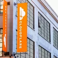 Cloudflare's Strategic Workforce Reduction and AI Integration: A New Era of Efficiency