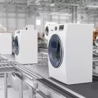 Whirlpool Faces Significant Financial Headwinds and Market Shifts