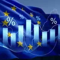 Harding Loevner's Q1 2026 Developed Markets Equity Commentary