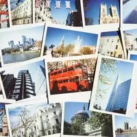 Trivago's Rebound: A Promising Investment Prospect