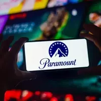 Paramount Skydance and Warner Bros. Discovery Merger: Financial Challenges and Strategic Integration