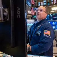 Market Trends: Job Growth Exceeds Forecasts, CoreWeave Declines, and Space IPO Soars
