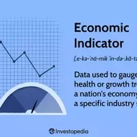 Understanding Economic Indicators: Types, Interpretation, and Impact