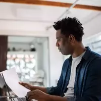 Understanding and Managing Your Credit Card Balance