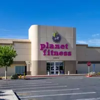 Planet Fitness Shares Plummet After Disappointing Q1 Results and Grim Outlook