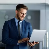 Top 8 Monthly Dividend ETFs for Income Investors