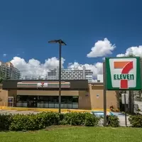 NNN REIT: A Dividend Champion for Retirement Portfolios