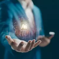 Innodata's Stellar Q1 Performance and AI-Driven Growth