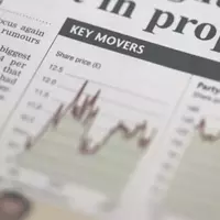 First Quarter Financial Woes: Forward Air and Other Companies Face Significant Pre-Market Declines
