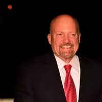 Cramer's Perspective on Gold and Domino's Pizza's Financial Performance