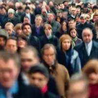 The Collective Intelligence Phenomenon: Unpacking the Wisdom of Crowds