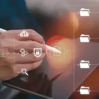 ServiceTitan's AI-Powered Growth and Future Prospects