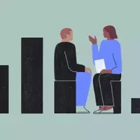Building Trust: The Art of Client Reassurance in Volatile Markets