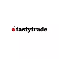 Top Options Trading Platforms: A Comprehensive Review