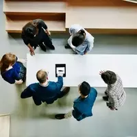 Everforth's Value Proposition: A Post-Earnings Assessment