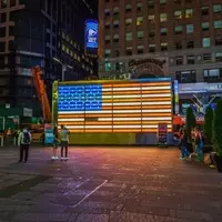 Blue Owl Capital: A High-Yield Opportunity Despite Recent Market Dip